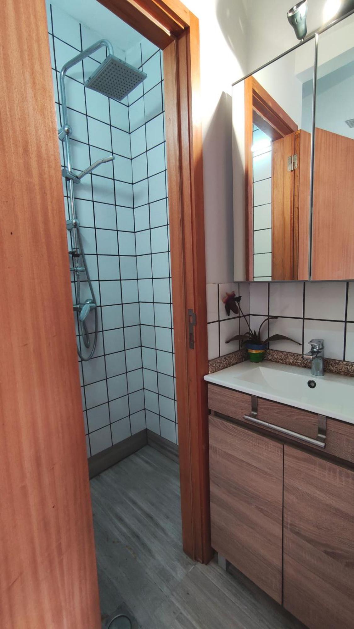 A Sea Loft Villa Arvore Luaran gambar